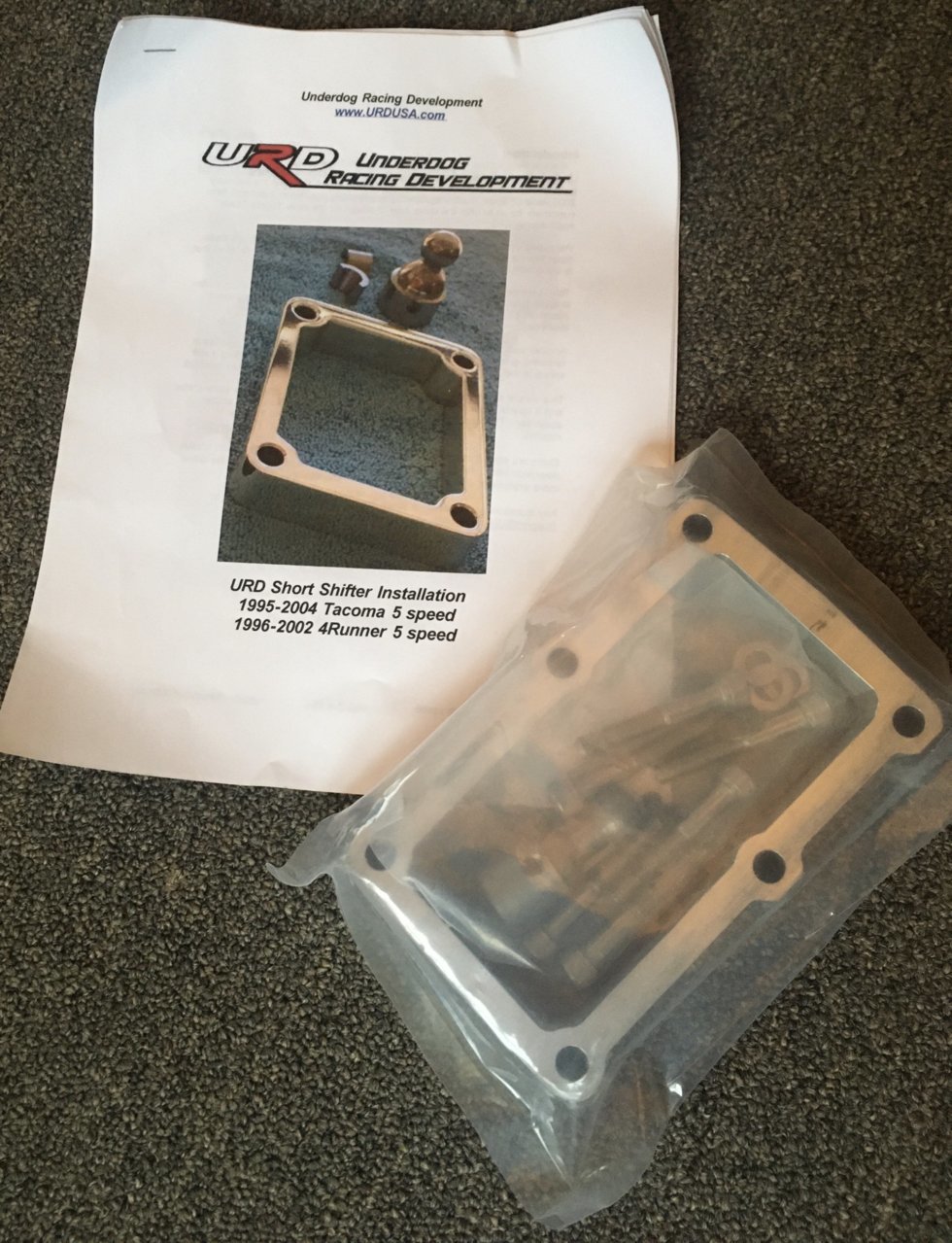 EDAF8CB5-1520-4BE0-AFF8-91001C54FFEC.jpg