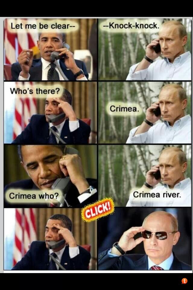edaza9a2_87aef0c6aaca2a4e4c77f20f14d8cdb33b44a01c.jpg