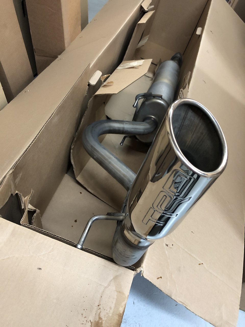 EDB02EEF-3A51-4732-AE3A-138B208DB953.jpg