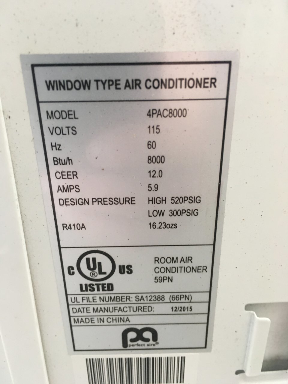 EDB7A4A9-134A-4543-9599-EBC825A22D67.jpg