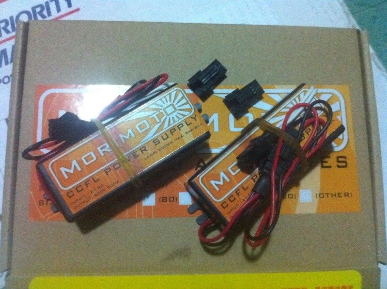 EDBA8AB6-B25A-4939-A635-996654168407-146_feb565267b4c4a70090a12ddf29216e6797357ee.jpg