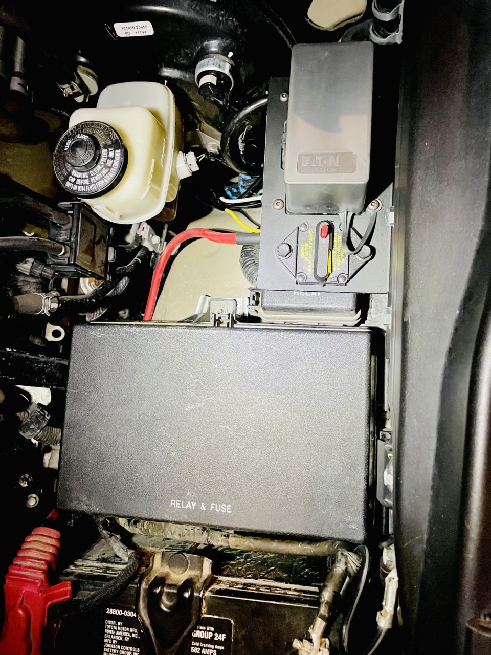 EDBB3D9D-8EC2-444D-9450-2D39435E023C.jpg