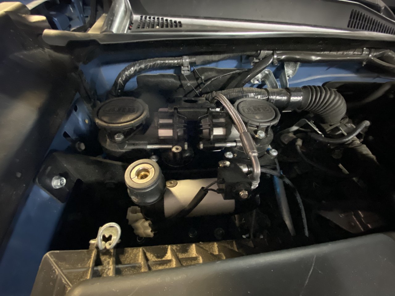 EDBC0A95-F27F-4478-B7AE-80DEF5A41759.jpg