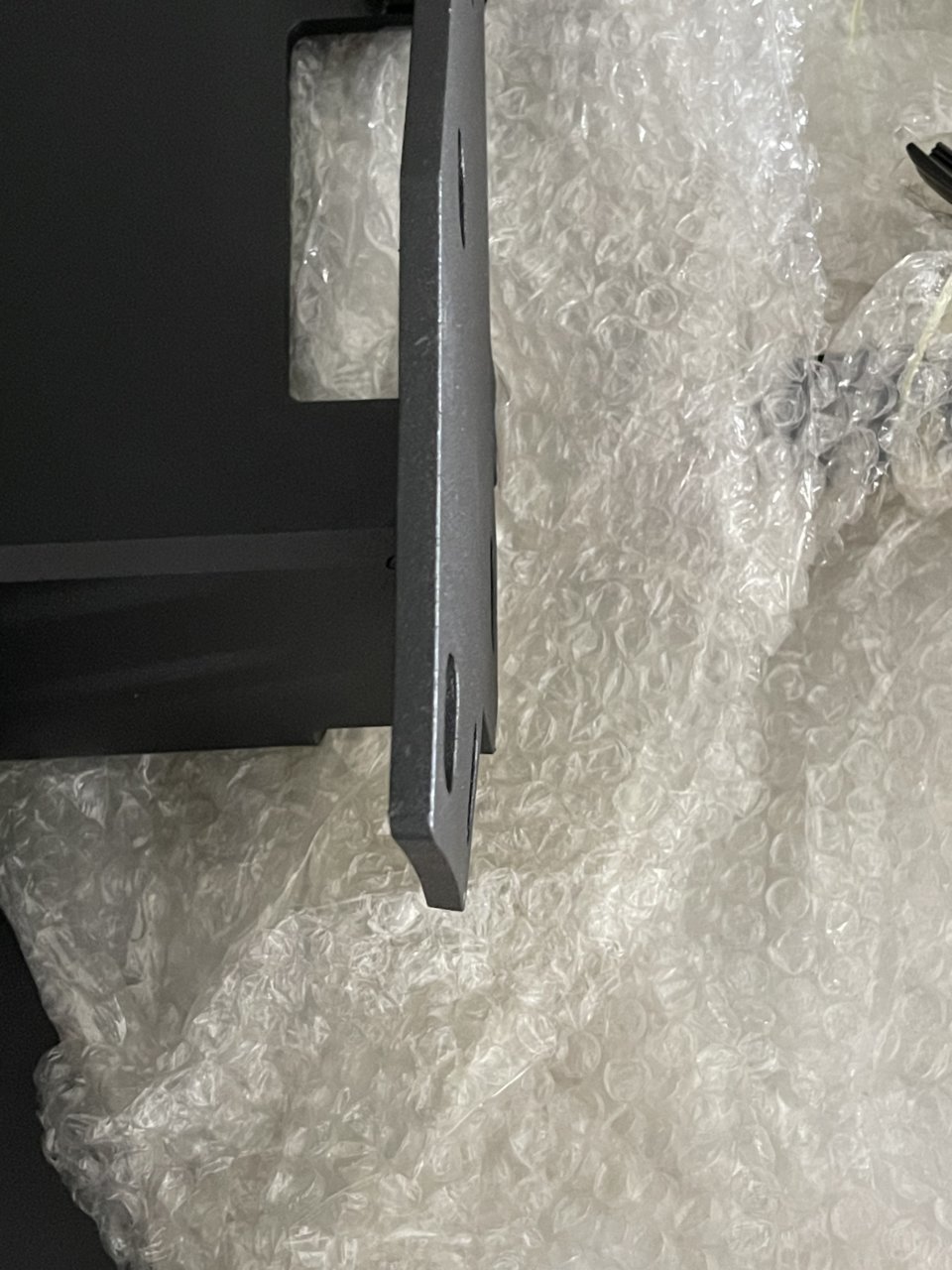 EDBE0FDA-04CD-4C1D-9AE9-F8EC05F0F4BD.jpg