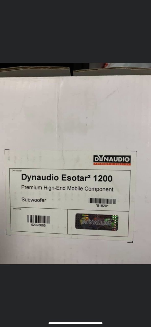 EDBFD212-C3A5-4DB2-AD0D-47F4EC4869A5.jpg