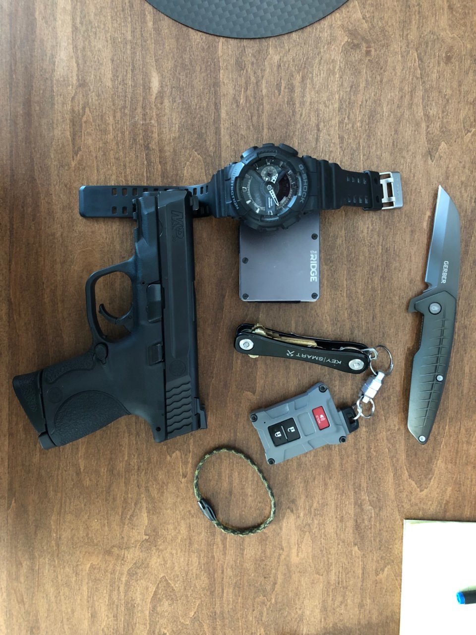 EDC.jpg