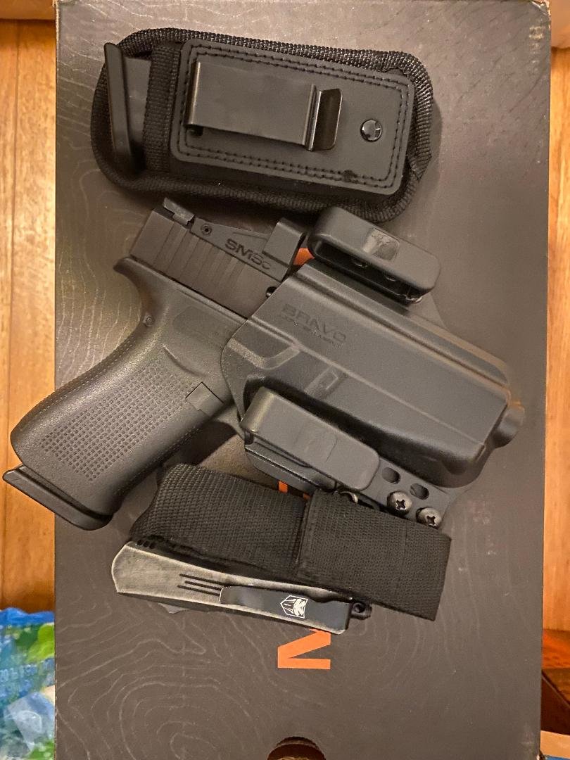 edc.jpg