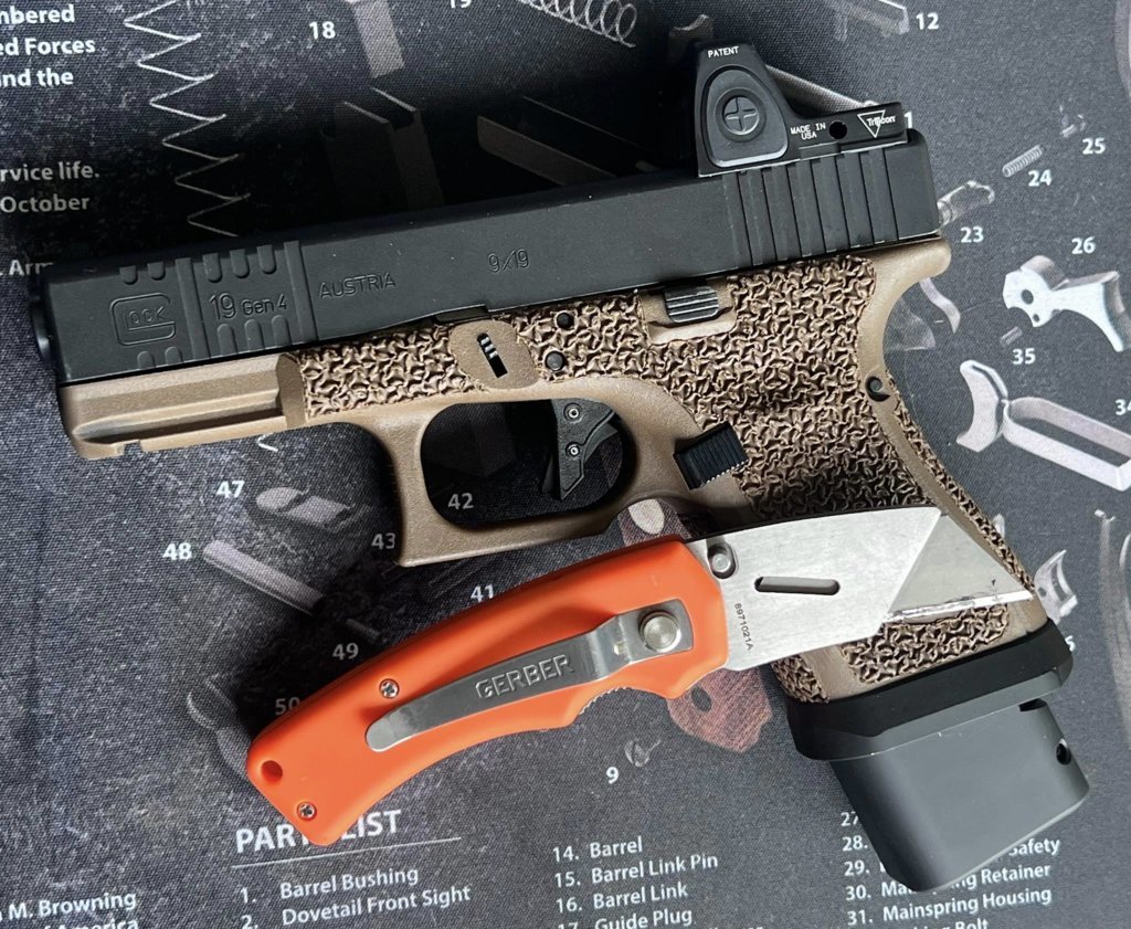 edc.jpg