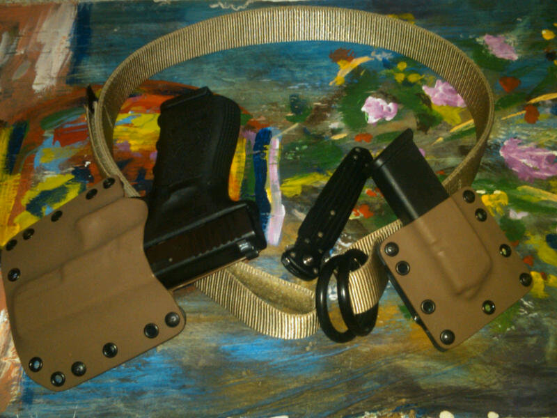 EDC.jpg