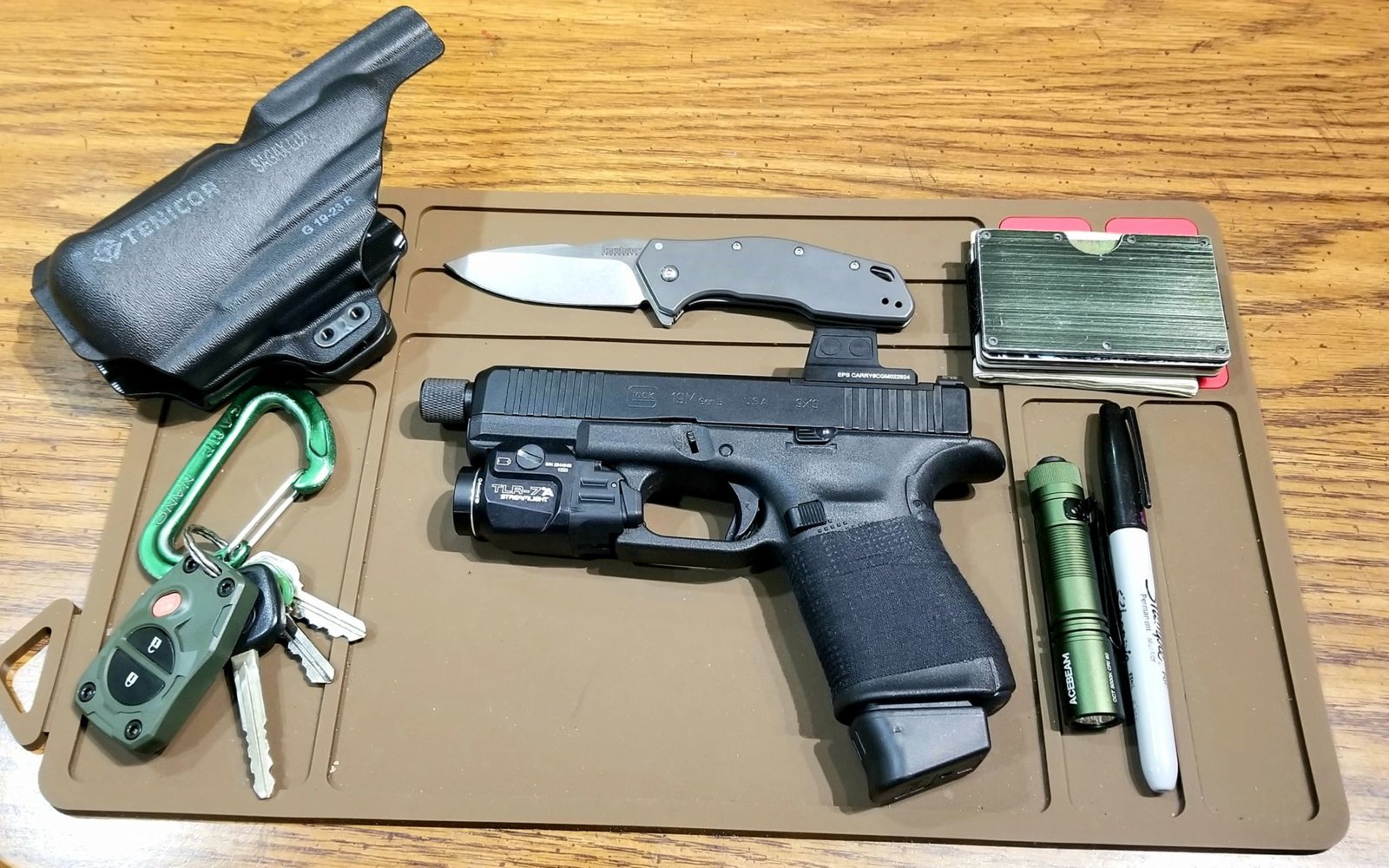 edc setup.jpg