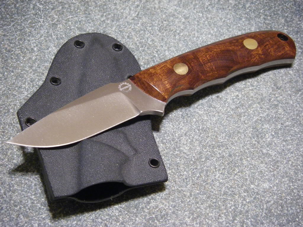 edc004_db6f94a7afd84b87969669a3216c6c2080659178.jpg
