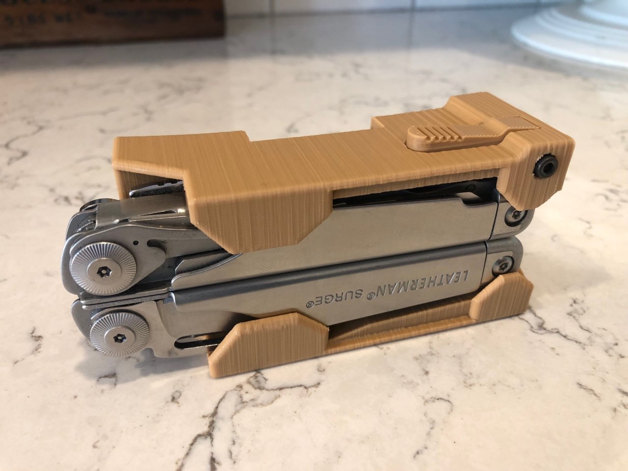 edc1.jpg