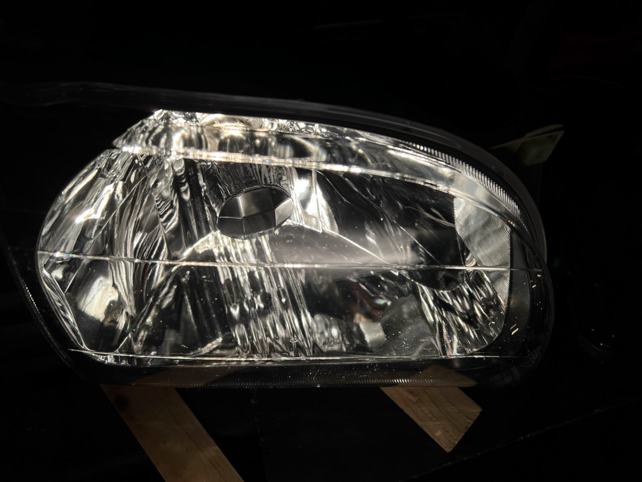 EDC16FA8-761F-4F57-A205-1A71793EC30A.jpg