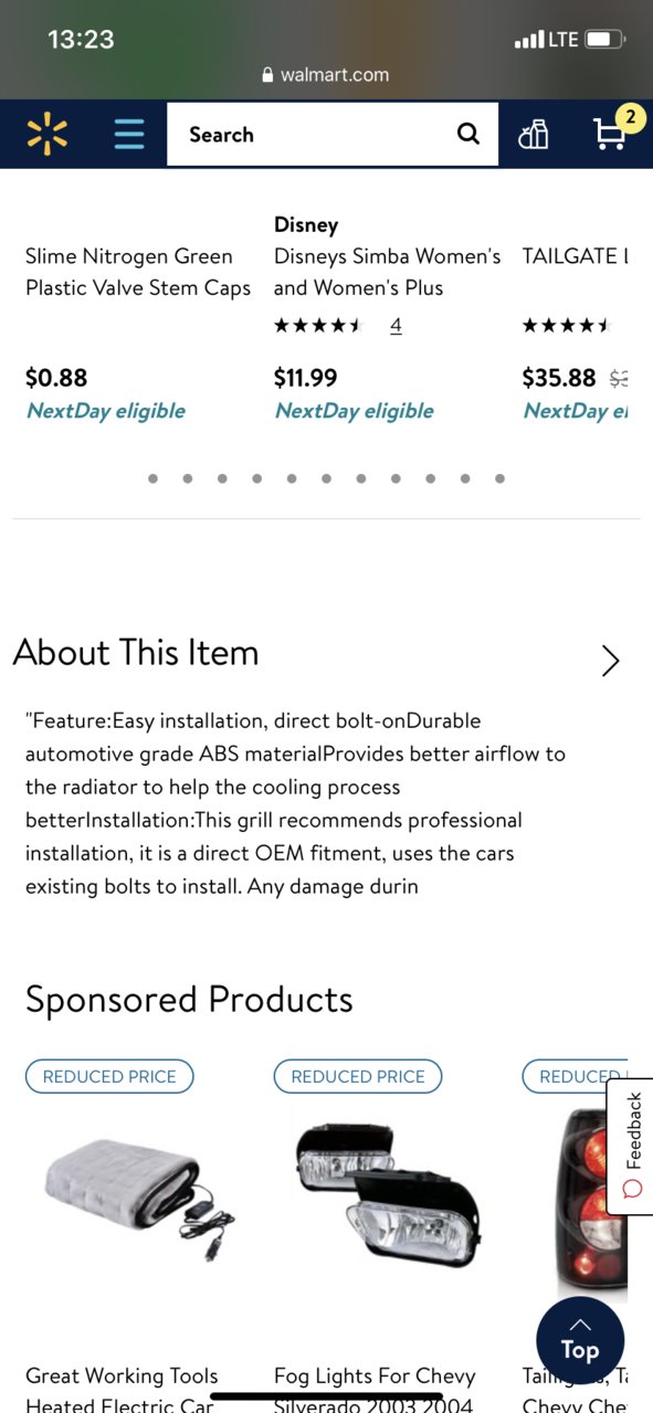 EDC2964B-18C0-48D9-9A11-EF6B109867B2.jpg