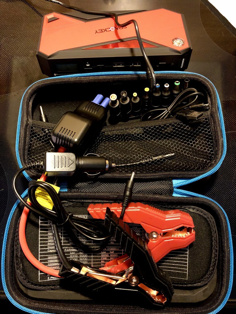EDC53BAA-2213-4DA1-AC39-D2455C734DFD.jpg