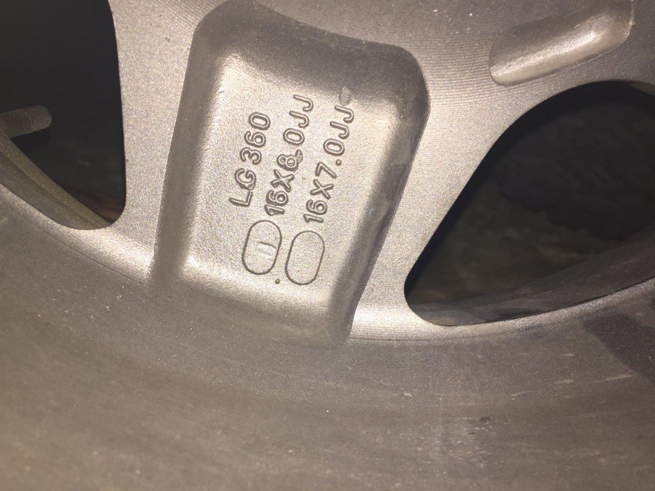 EDC5F406-2C0F-4527-A4B0-56F0EF7C0D3F.jpg