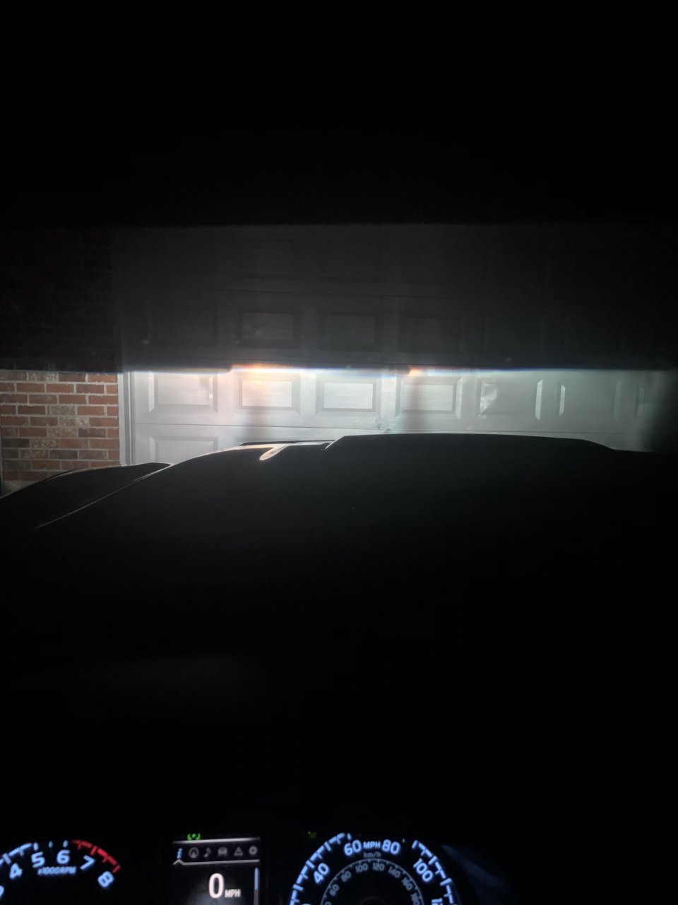 EDC78007-43AC-418A-A63C-E3232DAF621B.jpg