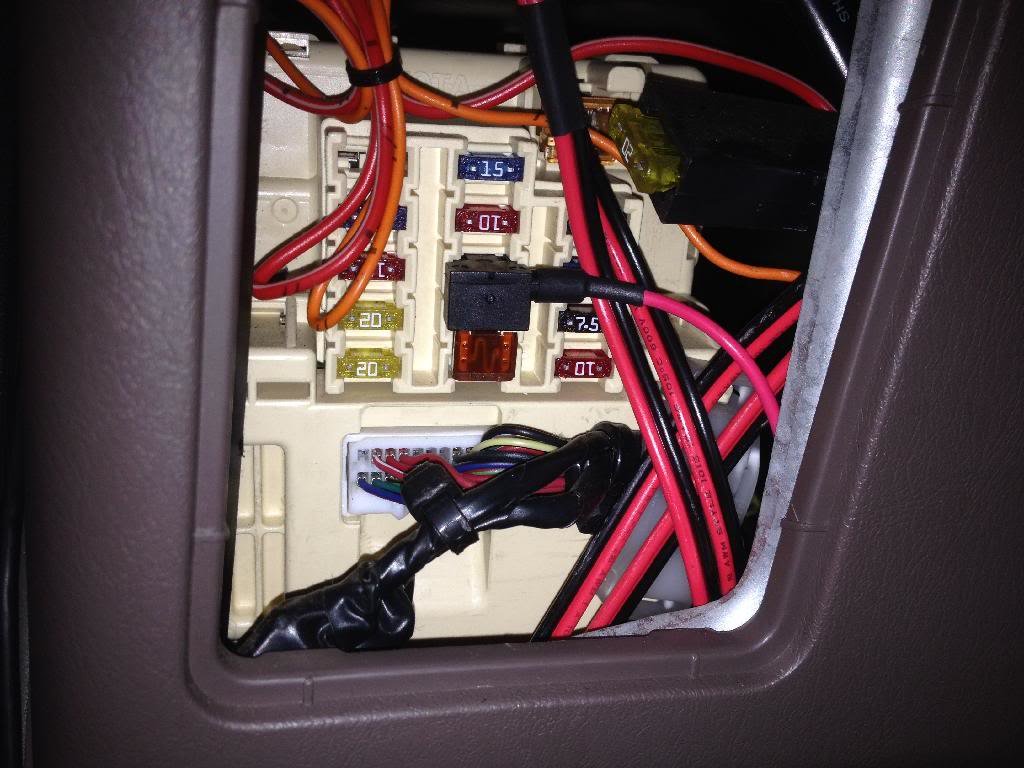 EDC86571-5814-4597-9216-33505AE8518C_zps_2a39b18035a1c01ad9d8d07150f57bd4672b5ca3.jpg