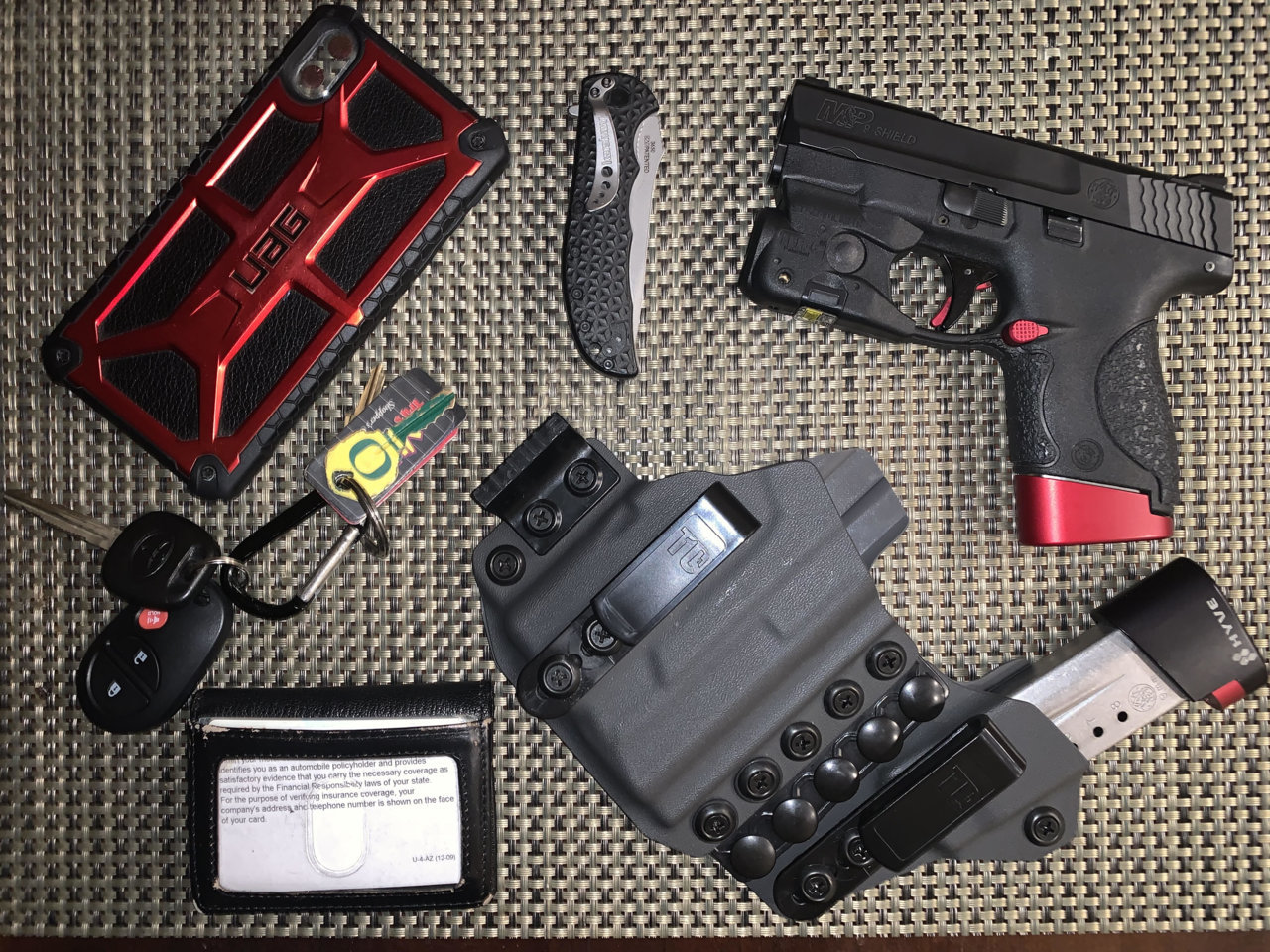 EDC_zpsxnijkl3y_112b994c978b0dbbf005ae26c85d554a2f8bd37b.jpg