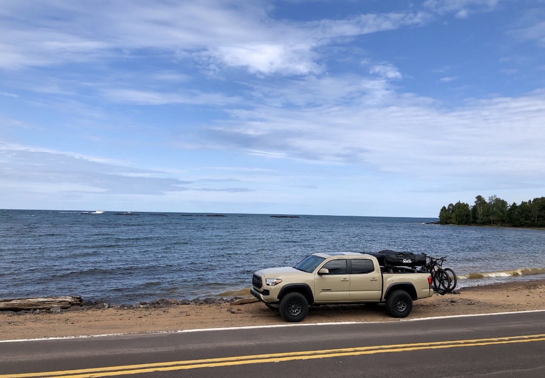EDCAA12C-9CCC-4C81-BAC2-A75193B122A6.jpg