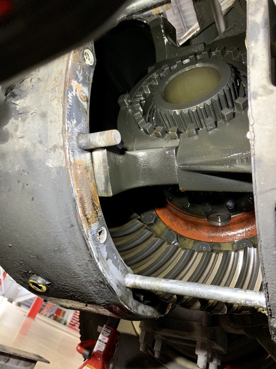 EDCB4393-B8AA-4878-85A3-22EBC3361A3E.jpg