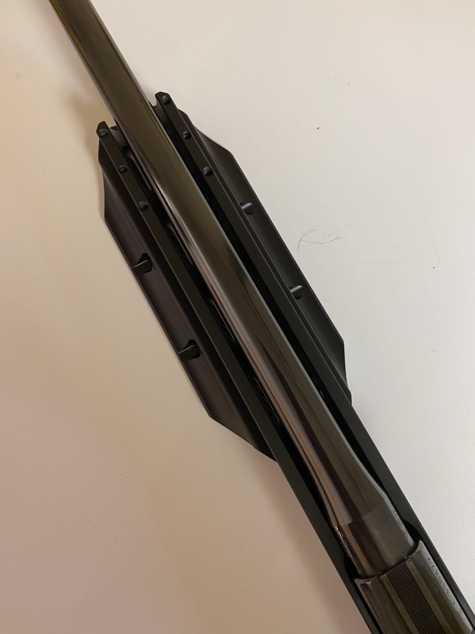 EDD215B7-F6D8-4BAA-9AC1-EDC01489F867.jpg