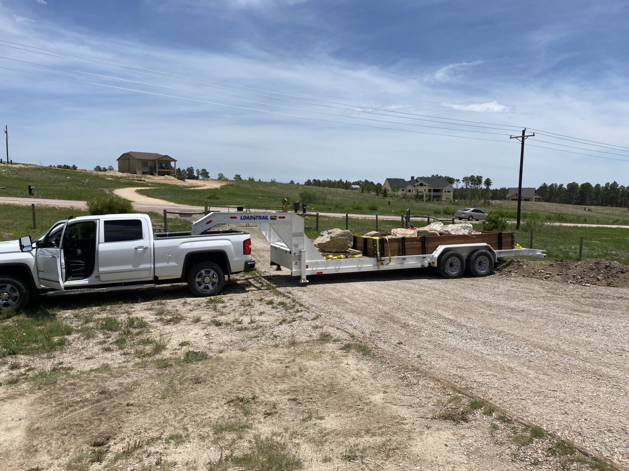 EDD43D5A-8F11-402C-BF72-E21856822F57.jpg