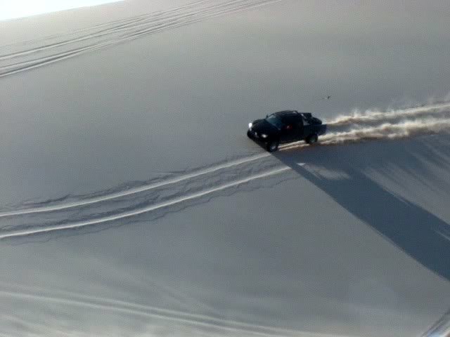 edd5ac6a_cc2209d250a591e38a0cd5464f7850c7b28e46e4.jpg