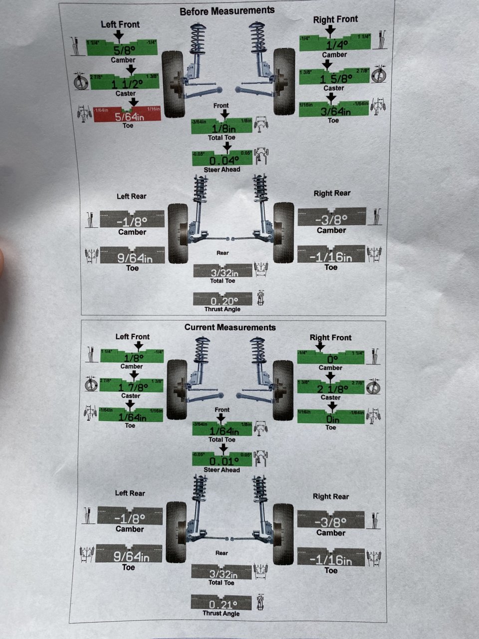 EDD62CE1-2F6F-4EE6-81A3-53746DF94962.jpg