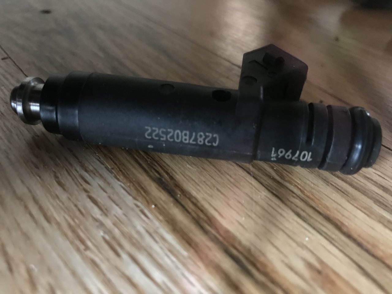 EDD70A87-6B09-4010-92C6-E73BCEEE2A97.jpg