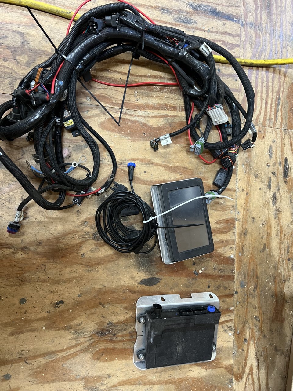 EDD82814-D5EF-4F2B-8960-D44319E78A70.jpg