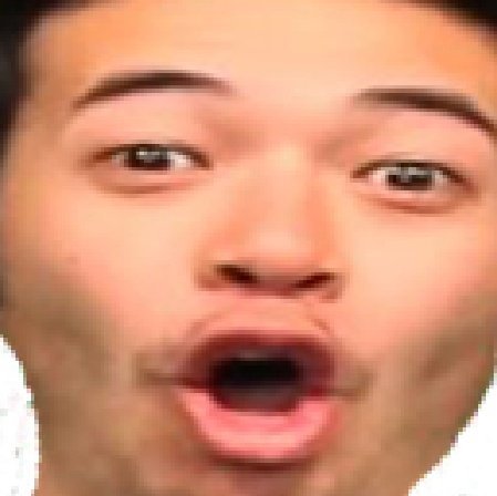 EDdaVOjVAAAZMLJ.jpg