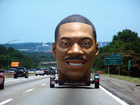 eddie-murphy-big-head-freeway-pic_63b8b32c1fff6aa6c699790e7f0b0e522c6e291b.jpg