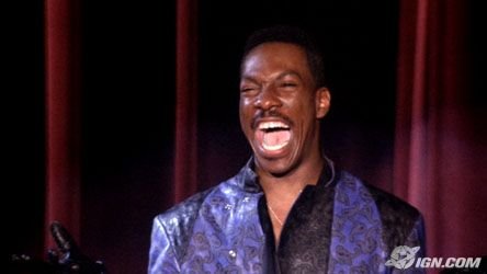 eddie-murphy-italians.jpg