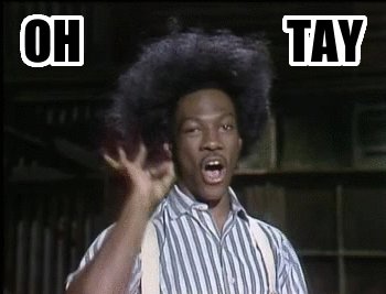 eddie-murphy-oh-tay-buckwheat.jpg