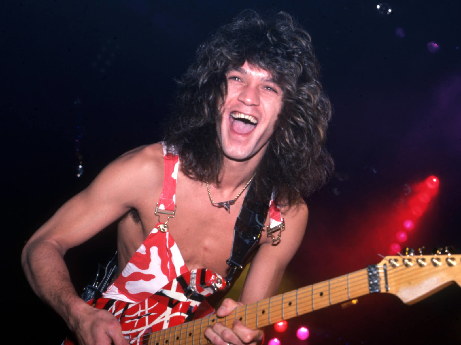 Eddie-Van-Halen@2000x1500.jpg