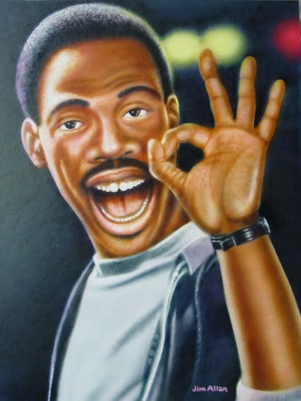 EddieMurphy_f67373f2c9cfcb473879c65c4a7b50579768a22c.jpg