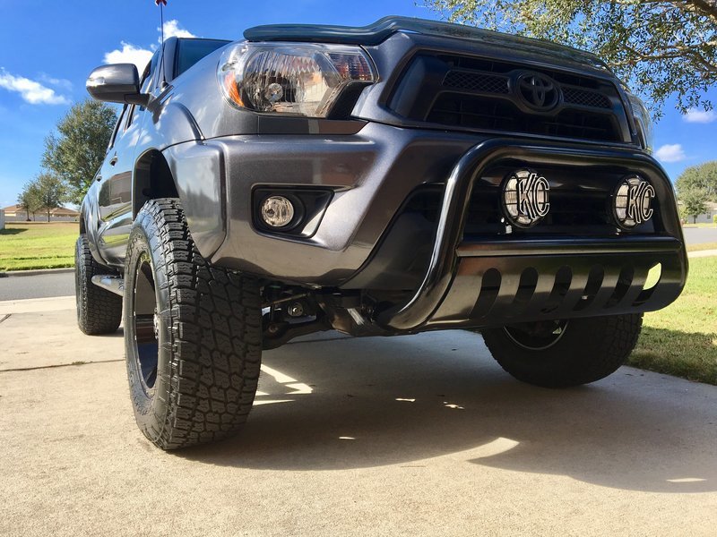 Eddie's Tacoma Photos 3.jpg