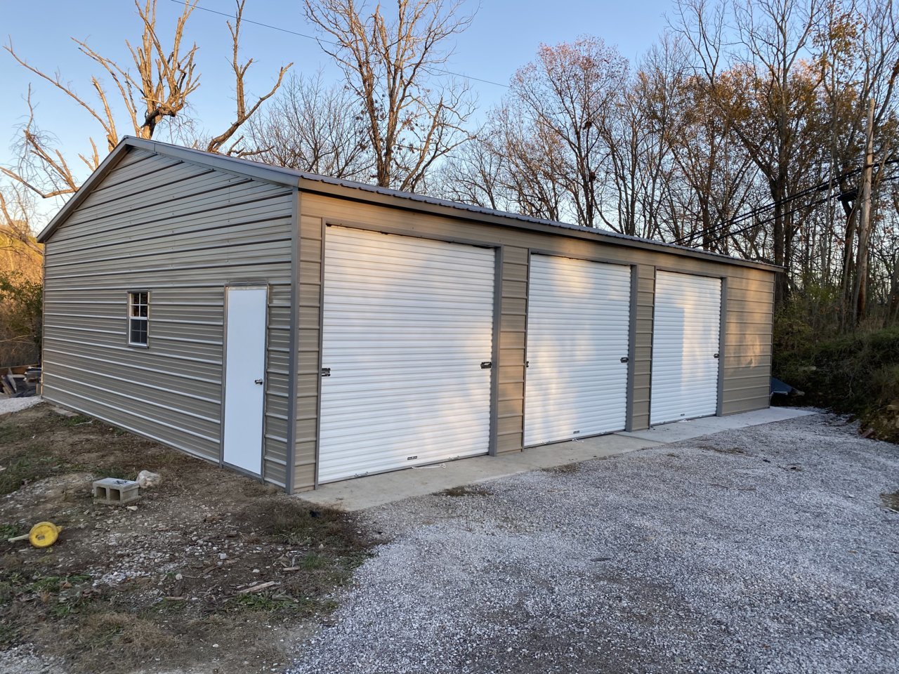 EDE106B9-286D-420F-956A-5A6E25E206EB.jpg