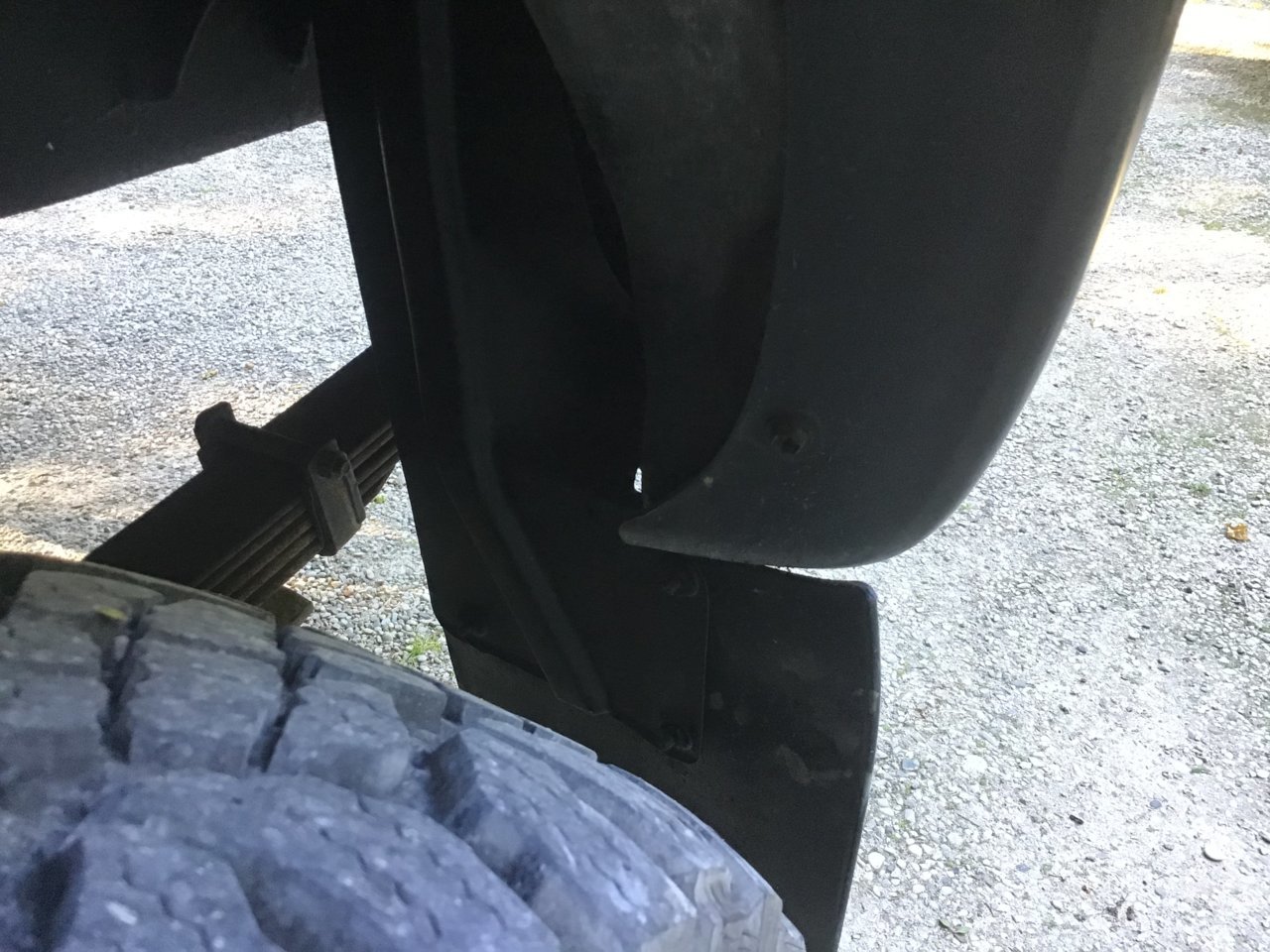 EDE160DA-BA32-4D3B-9BA9-9FB4CE5B6E65.jpg
