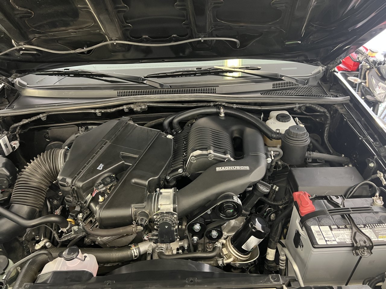 EDE1801E-9DCD-4B99-870F-FBCEBD347C51.jpg
