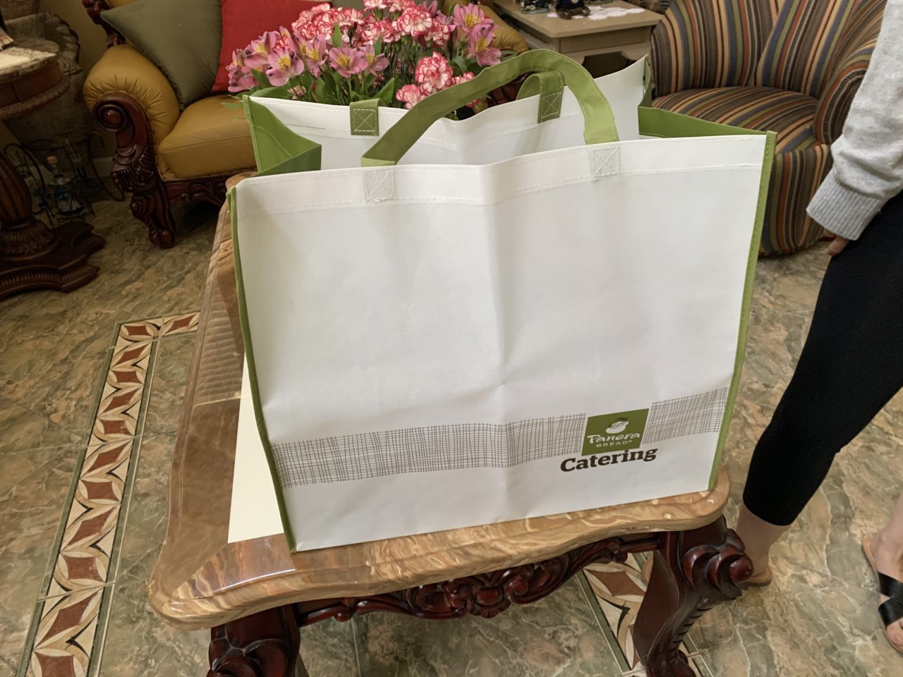 EDE185B6-3FE7-4F69-8FB2-22C5F7B69A6D.jpg
