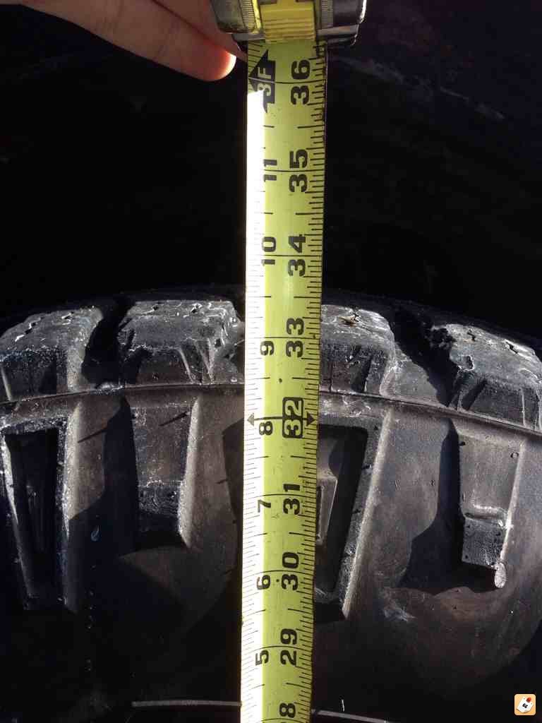 ede4ega2_10ce3ea452f430a0d1f97688cad5c95e83f534c3.jpg