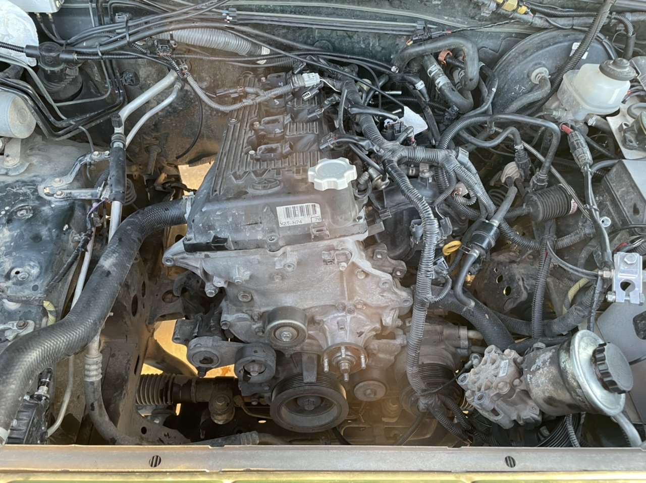 EDE66ECC-FF46-4037-BE39-E051790BA3B9.jpg