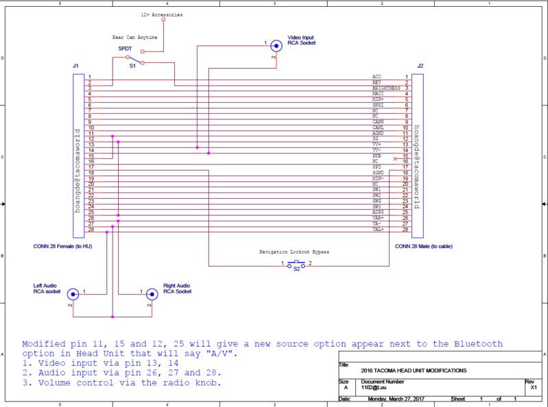 EDE721E9-A2FF-4AD1-9053-B734B529CC21.jpg