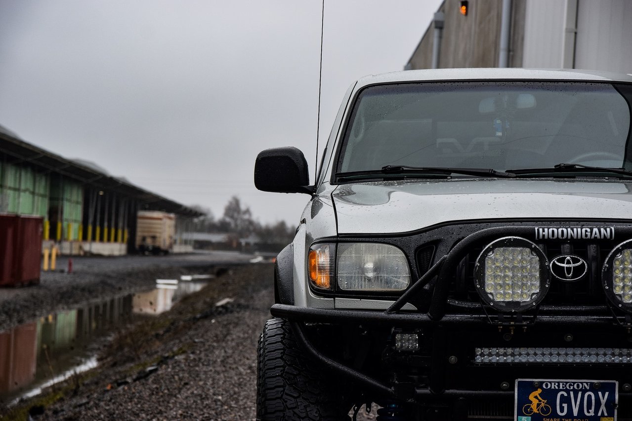 EDE792C6-0996-45CC-918A-2E32B0361AA5.jpg