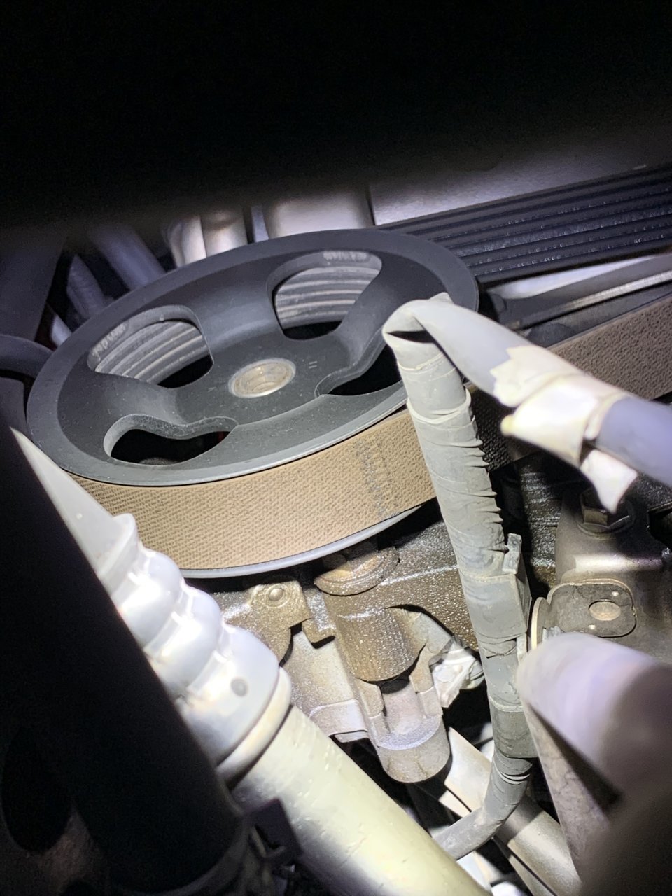 EDEA4F31-4C89-4E5D-9595-17C5B61BA099.jpg