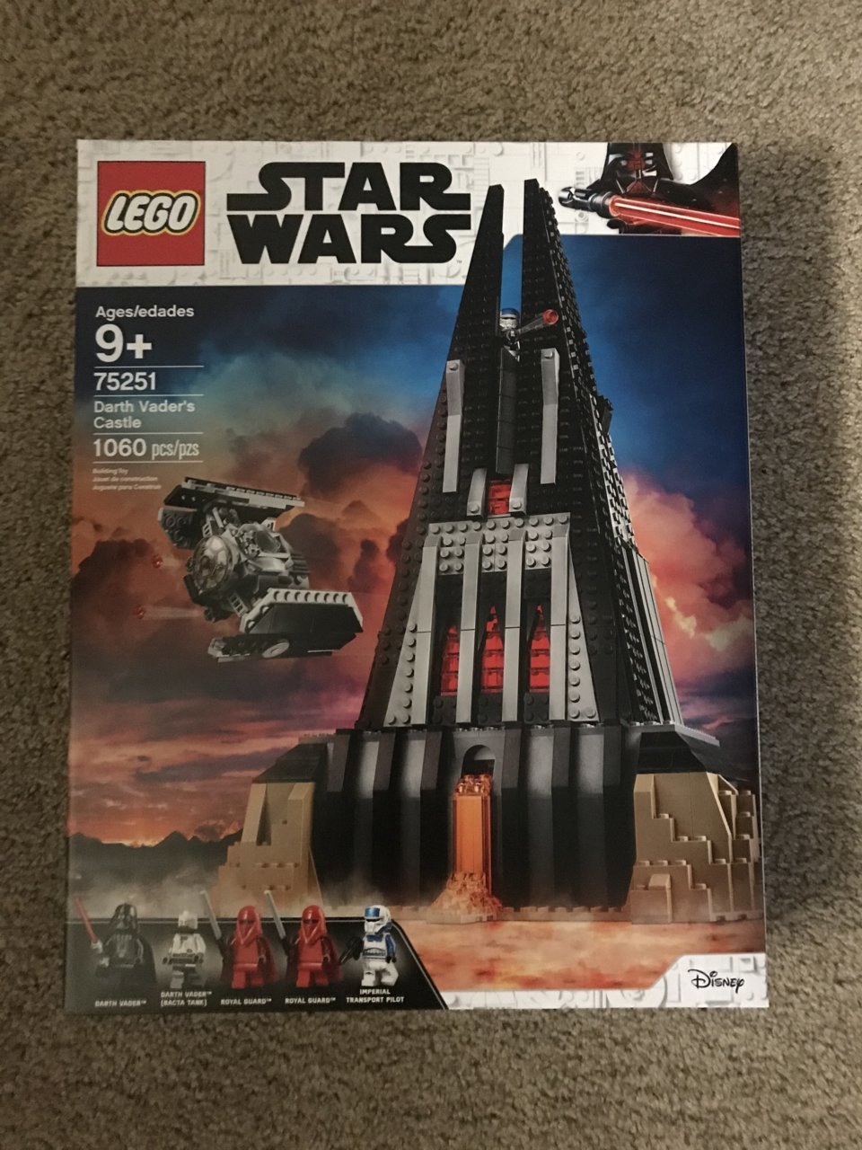 EDEA94DA-661D-4777-8CF2-4C5E7B5BBA87.jpg
