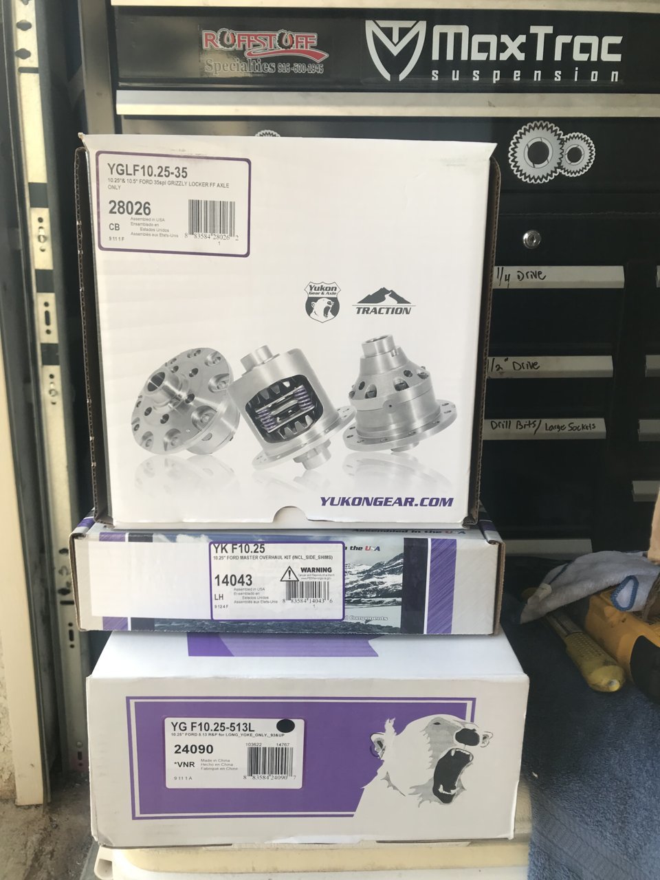 EDF02704-22D5-4C8C-A653-8B8B7DDC6CE4.jpg