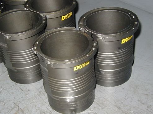 edf049f2.jpg
